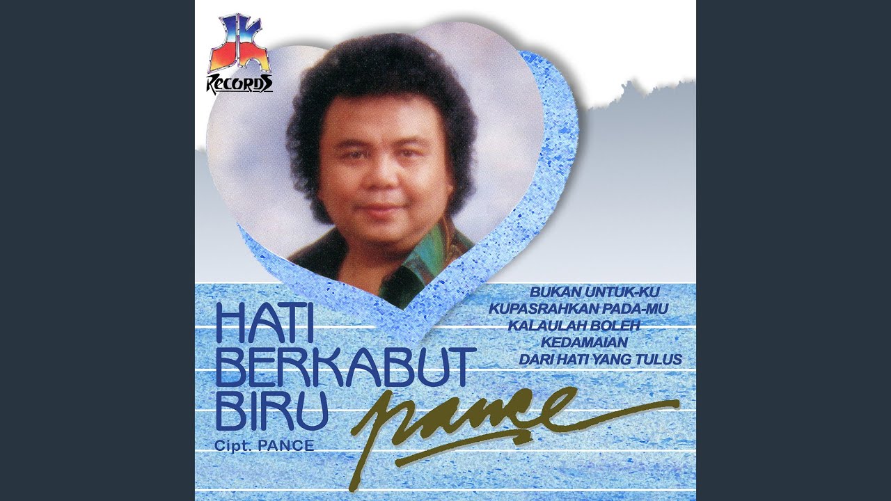 Kalaulah Boleh