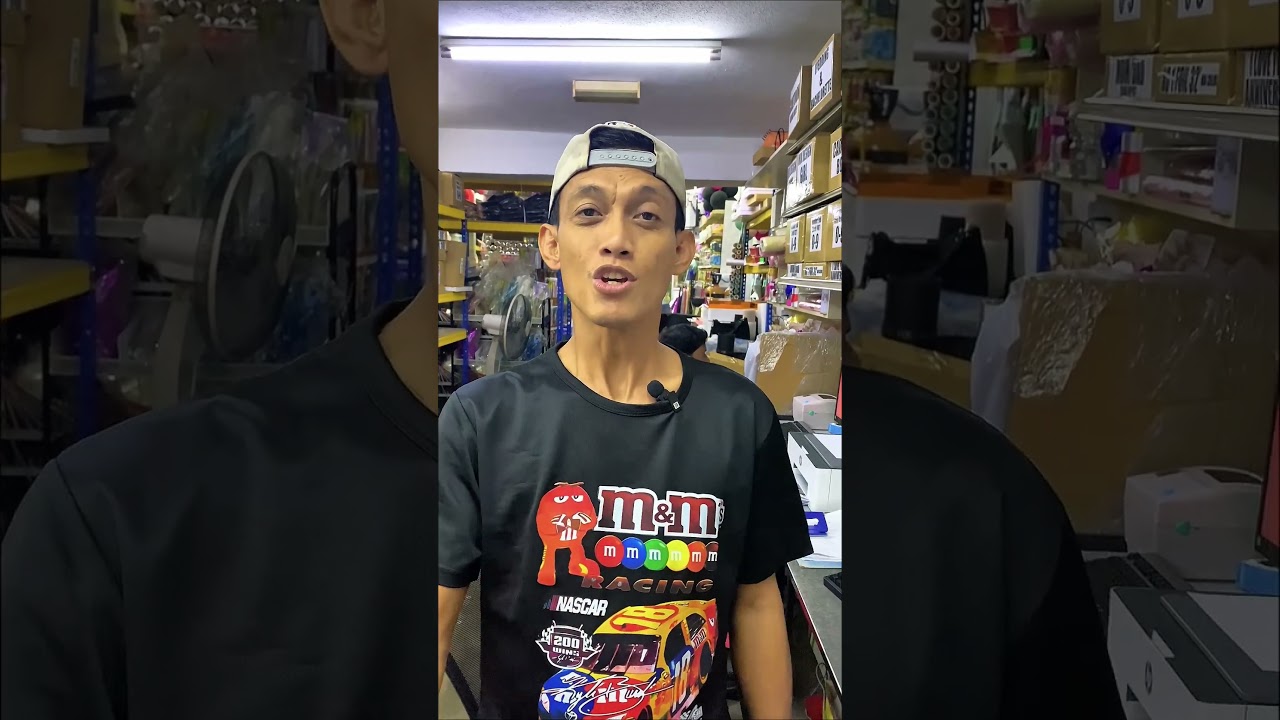 Universal 3 Pin Plug Adapter untuk Malaysia | Sesuai US EU China ke UK 