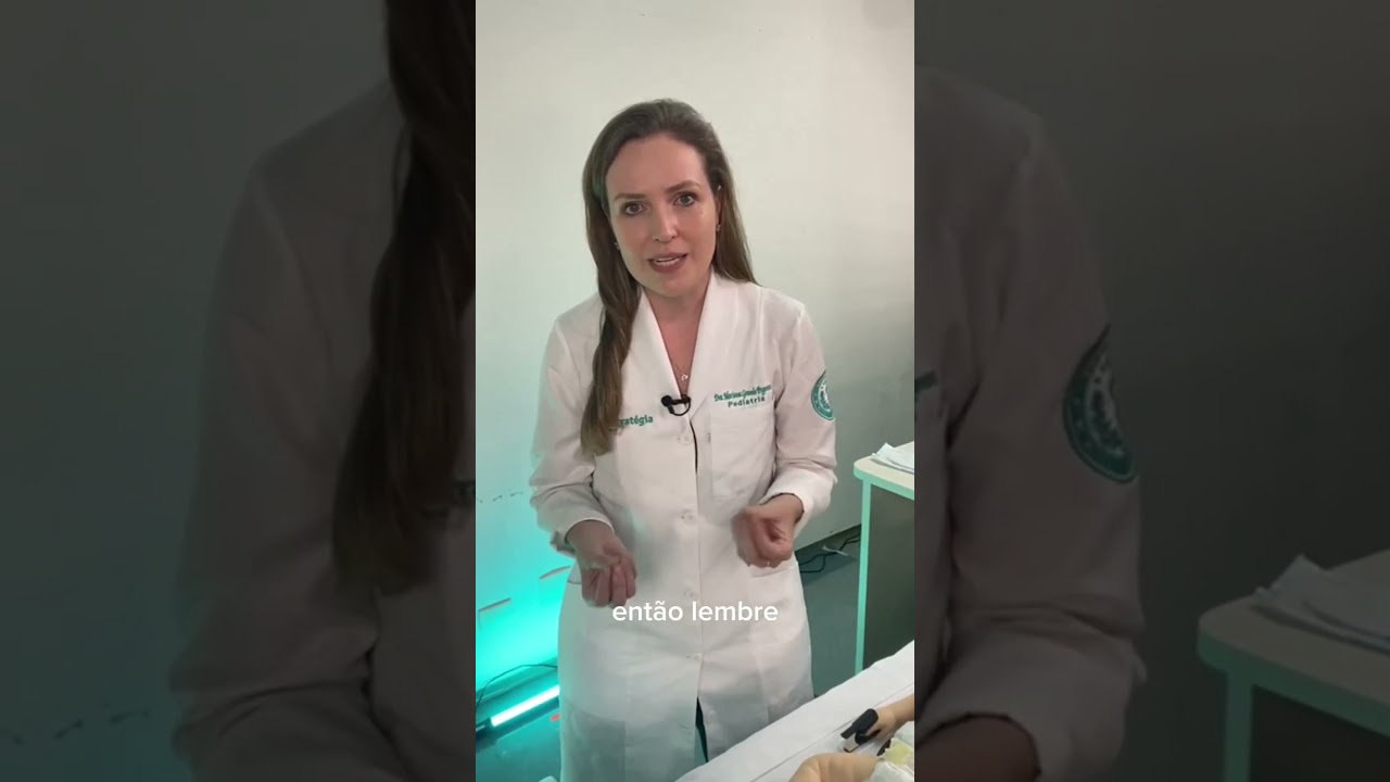 Comportamentos que são avaliados durante uma Prova Prática do Revalida INEP 
