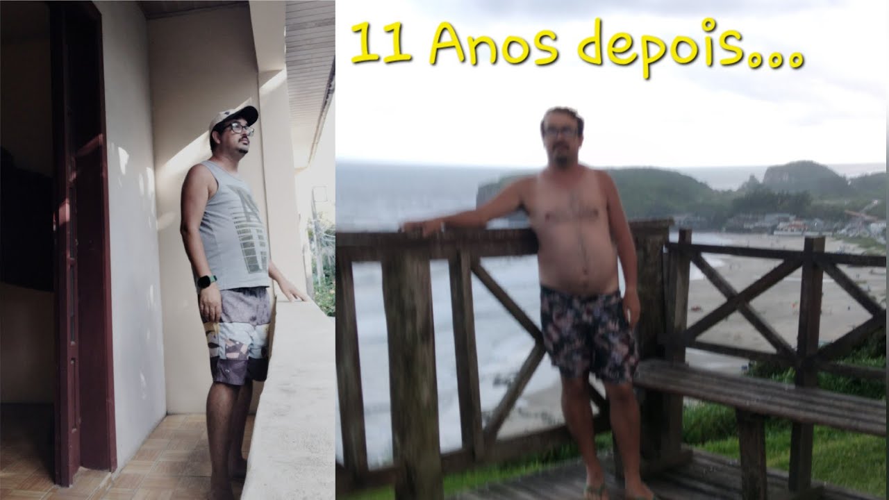 Visitei a Praia depois de  11 anos sem ver o Mar #Nordestao #Torresbeach #PortoSeguro 