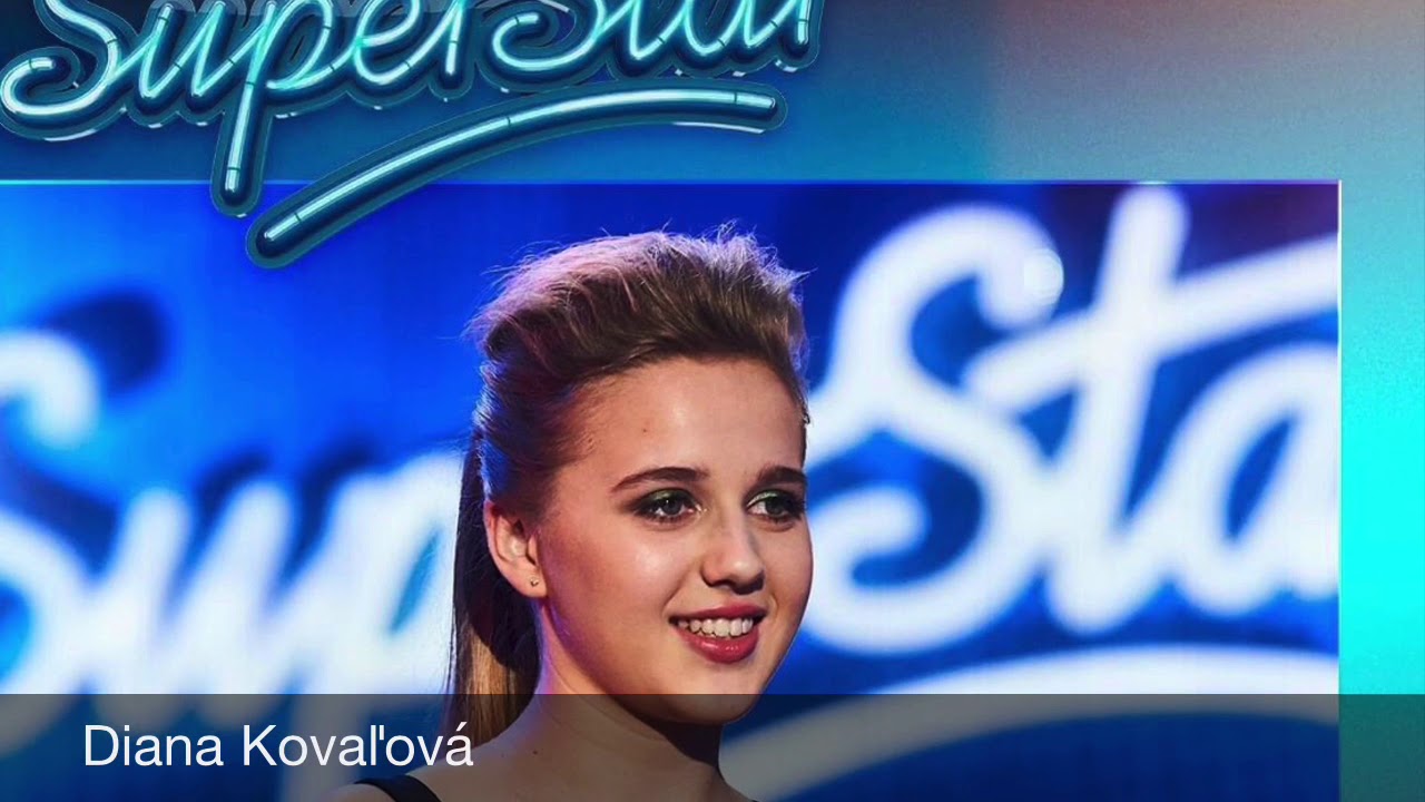 SuperStar 2020: KDO VYPADL? V&yacute;sledky, kdo POSTOUPIL do TOP 5 &ndash; 24.5.2020 (VIDEO)