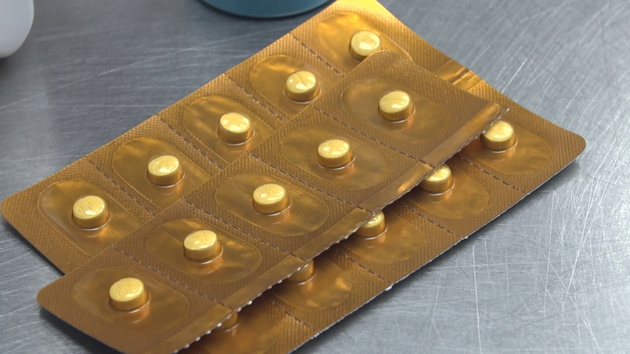 The role of medication-assisted treatment in today&rsquo;s opioid crisis
