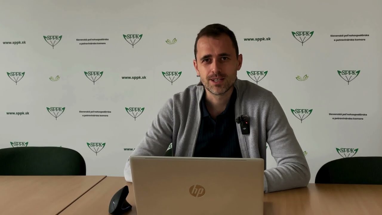 NGT: Nové genómové techniky
