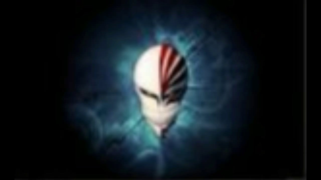 Que hubiera pasado si ichigo reencarnaba en naruto capitulo 1