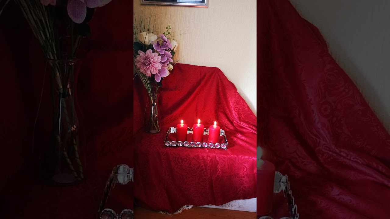 ALİ aba Sevin Dede