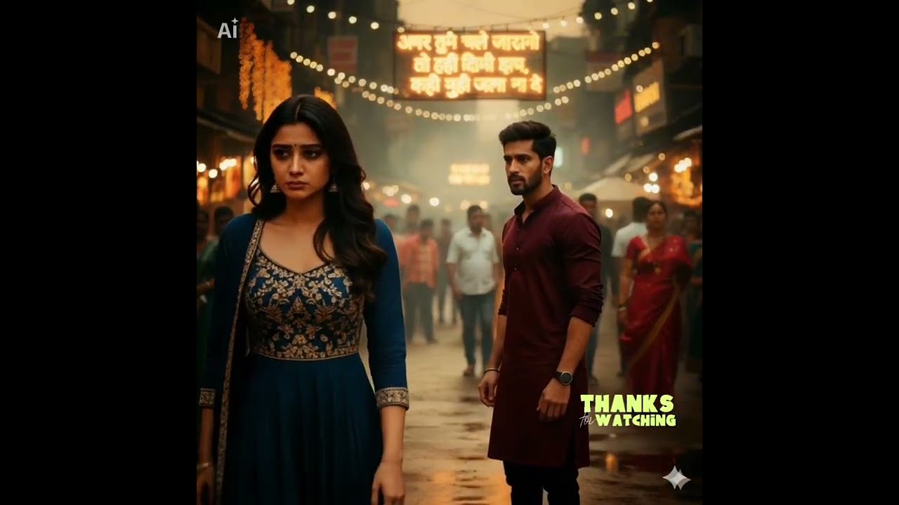 Jo tum chale jaoghe…