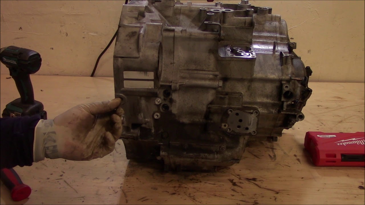 How to remove a broken easy out!!!