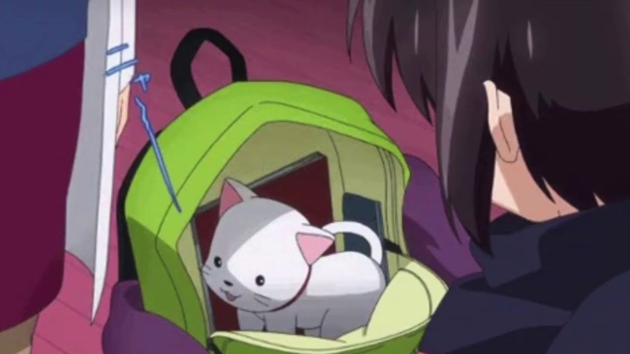 heartist otod - me and my backpack (slowed + reverb)