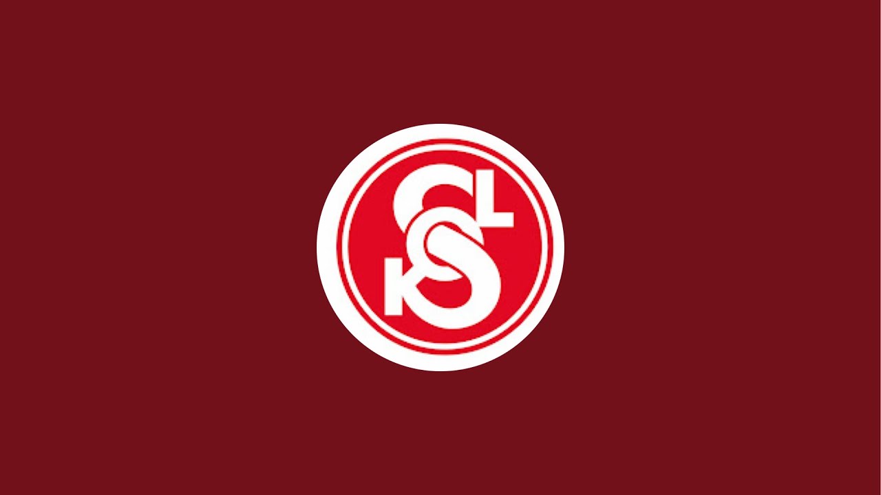 VOLEJBAL: TJ Sokol Bohumín muži vs TJ Sokol Stará Bělá