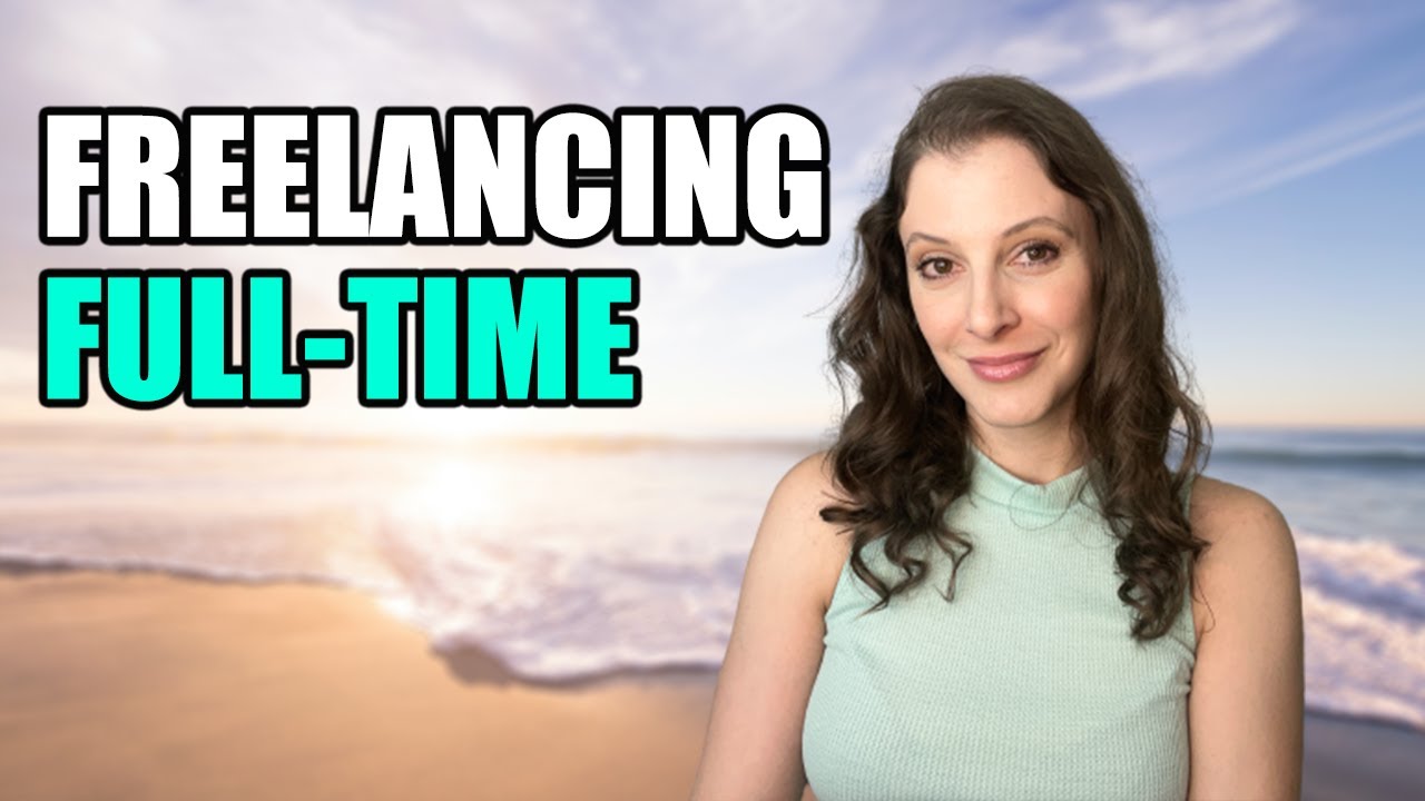 Freelancing as a Career: These Mistakes Will Slow/Kill Your Growth \\ Freelancing Tips and Tricks