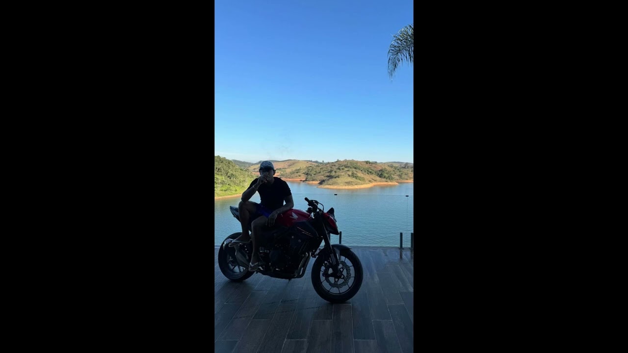 (FREE) MC GP x MC Tuto x MC Lele JP Type Beat - 