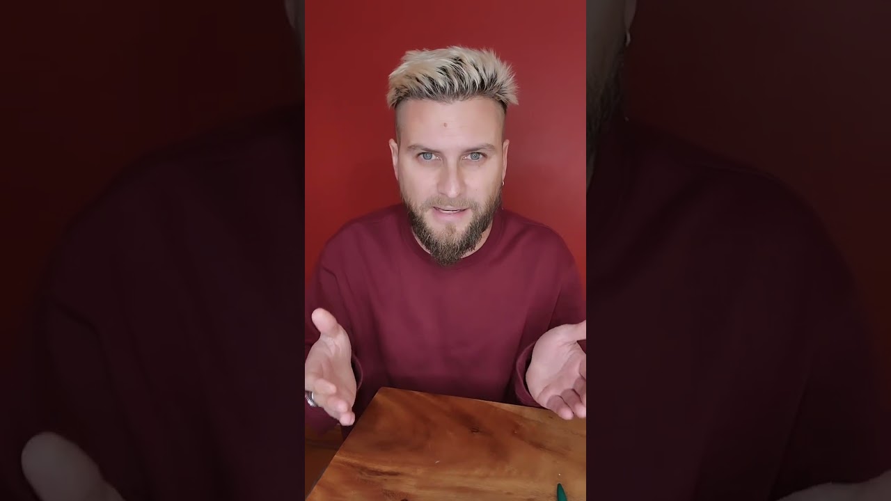 Jean Phillipe Cretton rompió el silencio tras los rumores de infidelidad con Pamela Díaz