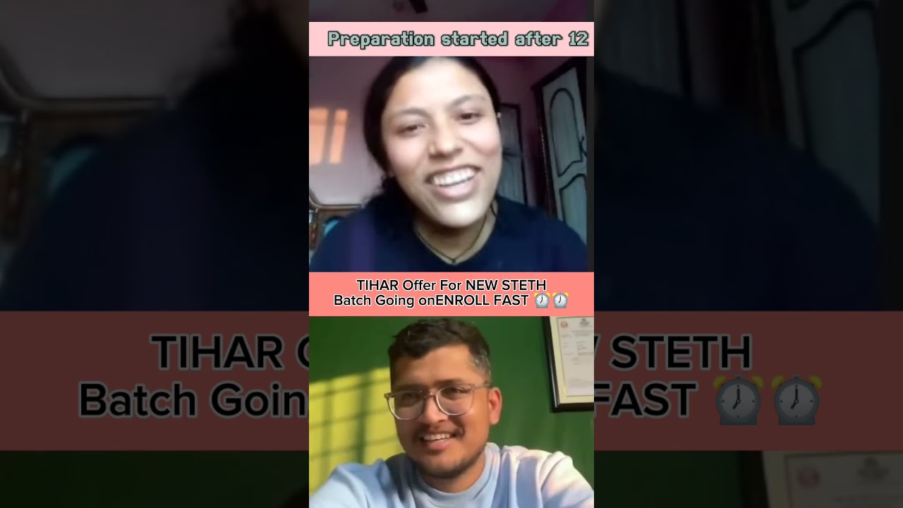 How To Prepare for cee after 12 ?✅❤️ #entrancedose #cee #neet #nabinbhandari #class #howtopasscee