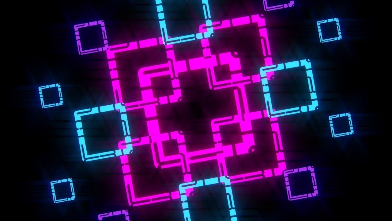Progressive Psy-Trance Melodic MORNING MDMA @ LSD Visual Effects MIX 2019