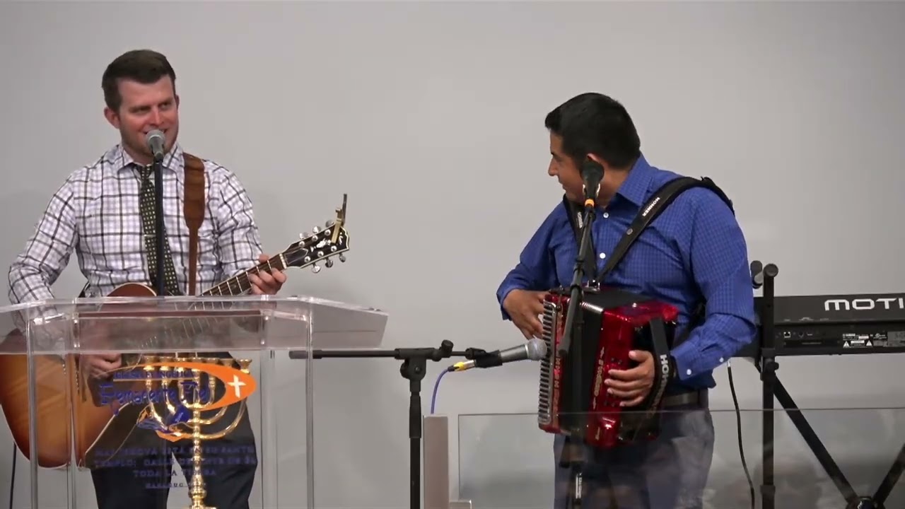 FERNANDO HERRERA  PARTE ESPECIAL VIERNES 27 DE JUNIO 2025