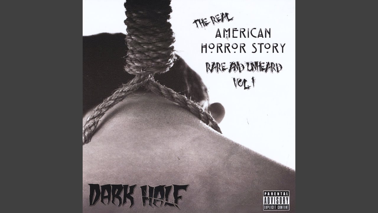 Them (Monsta Squad Ft. Dark Half)