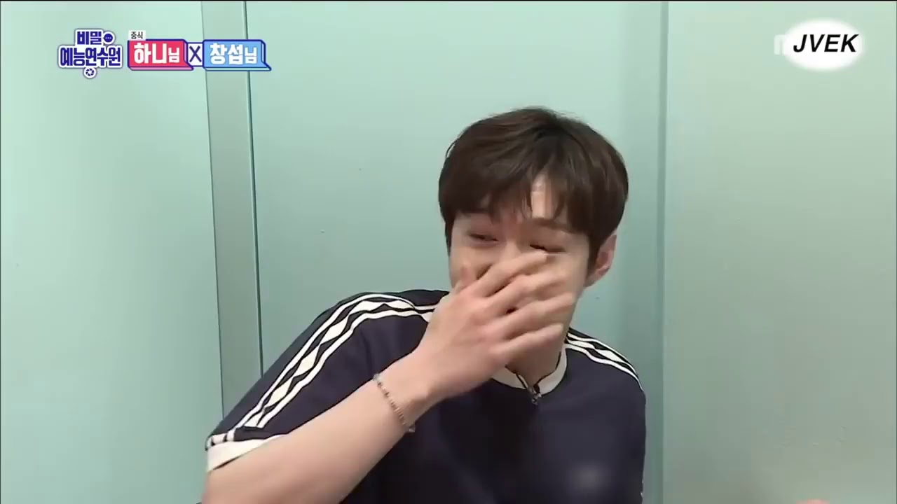 Kpop funny video moments 2020.....