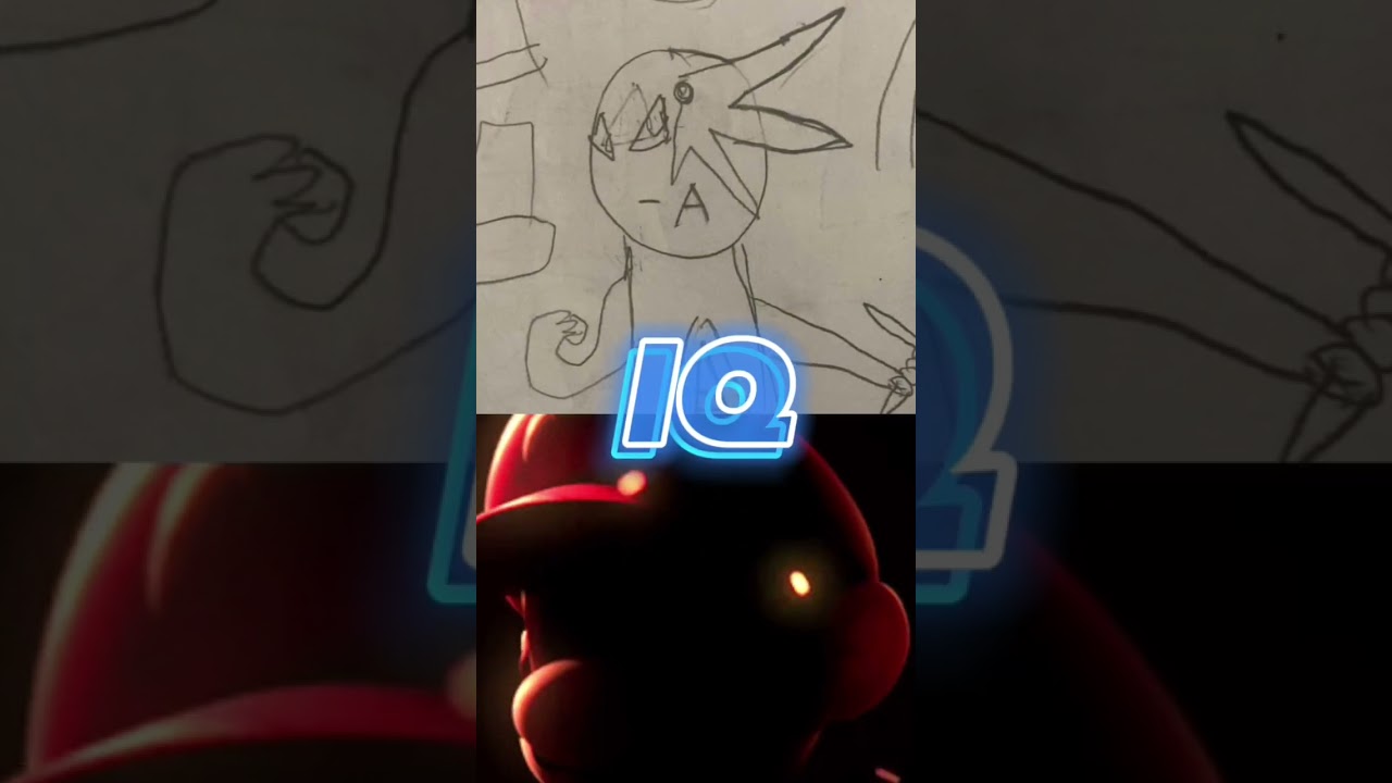 Aige(SSBDX) Vs Mario (SSBDX) #SuperSmashBrosDx