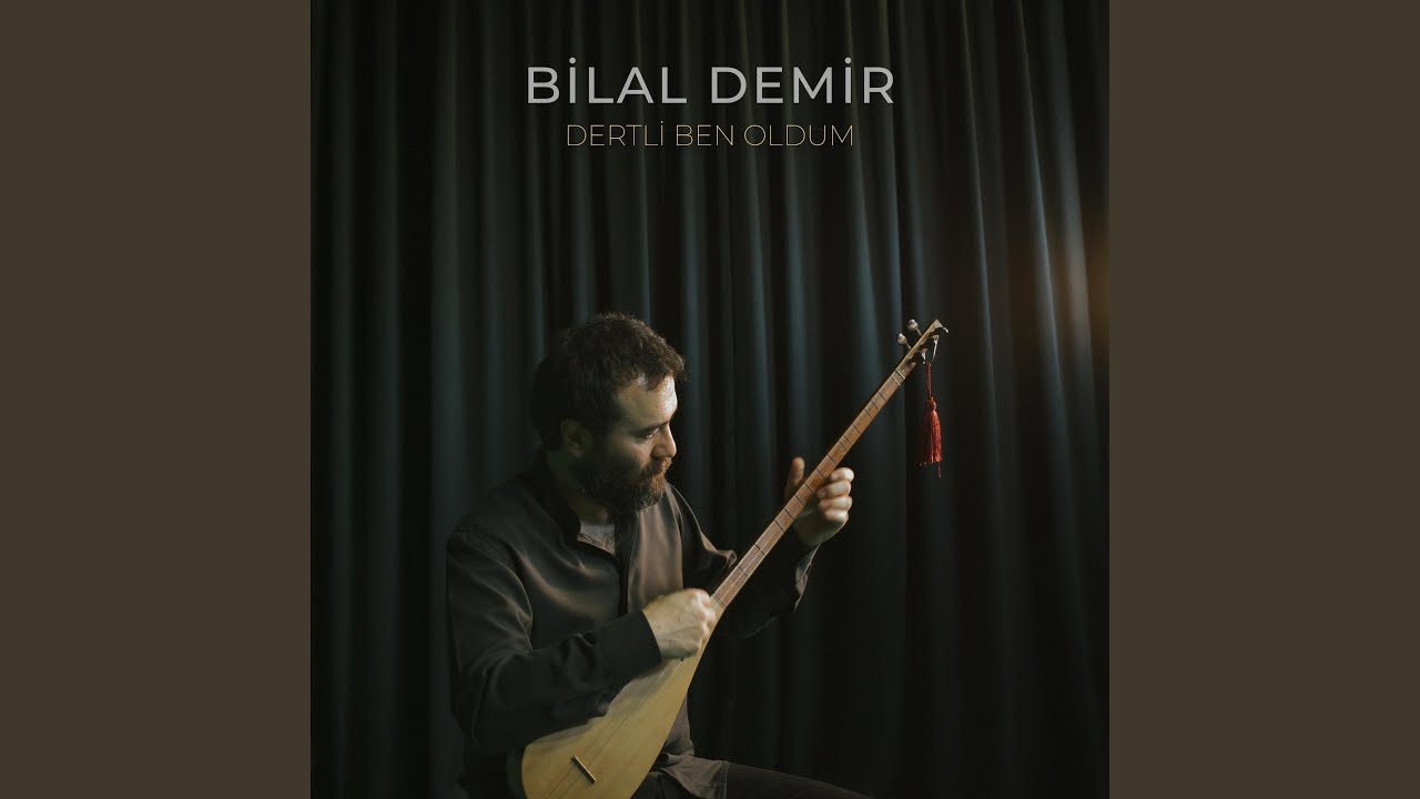 Dertli Ben Oldum