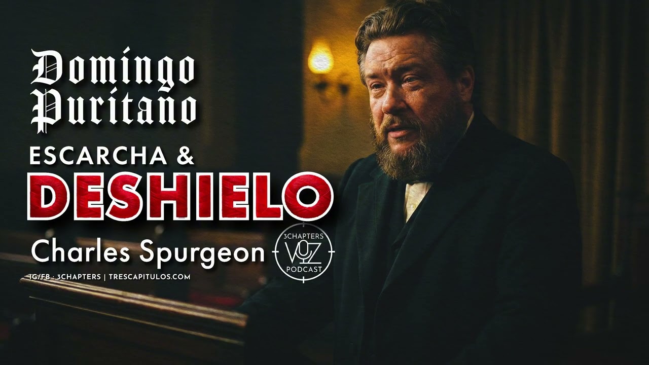 Domingo Puritano - 