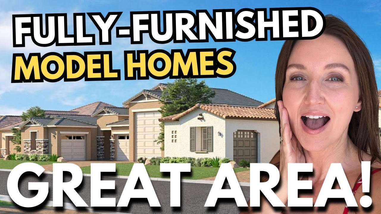 Top PHOENIX suburb FAMILIES will love [LIVING IN QUEEN CREEK ARIZONA]