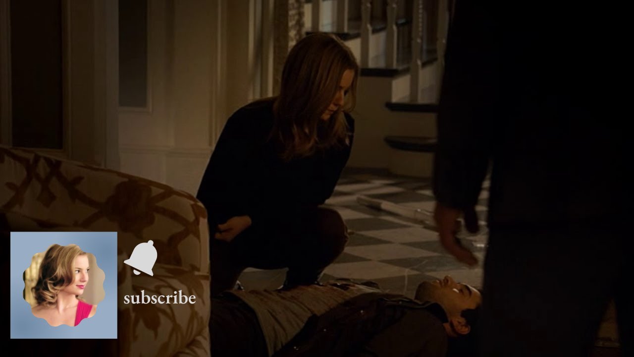 Daniel Grayson´s death
