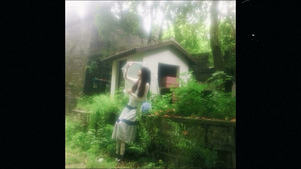 *free* bladee + sickboyrari + yung lean type beat - morepain