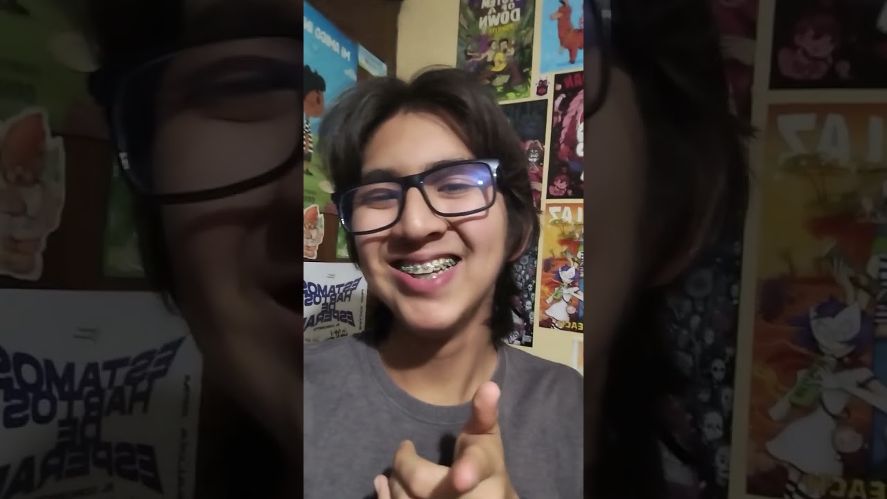 estoy cansado.