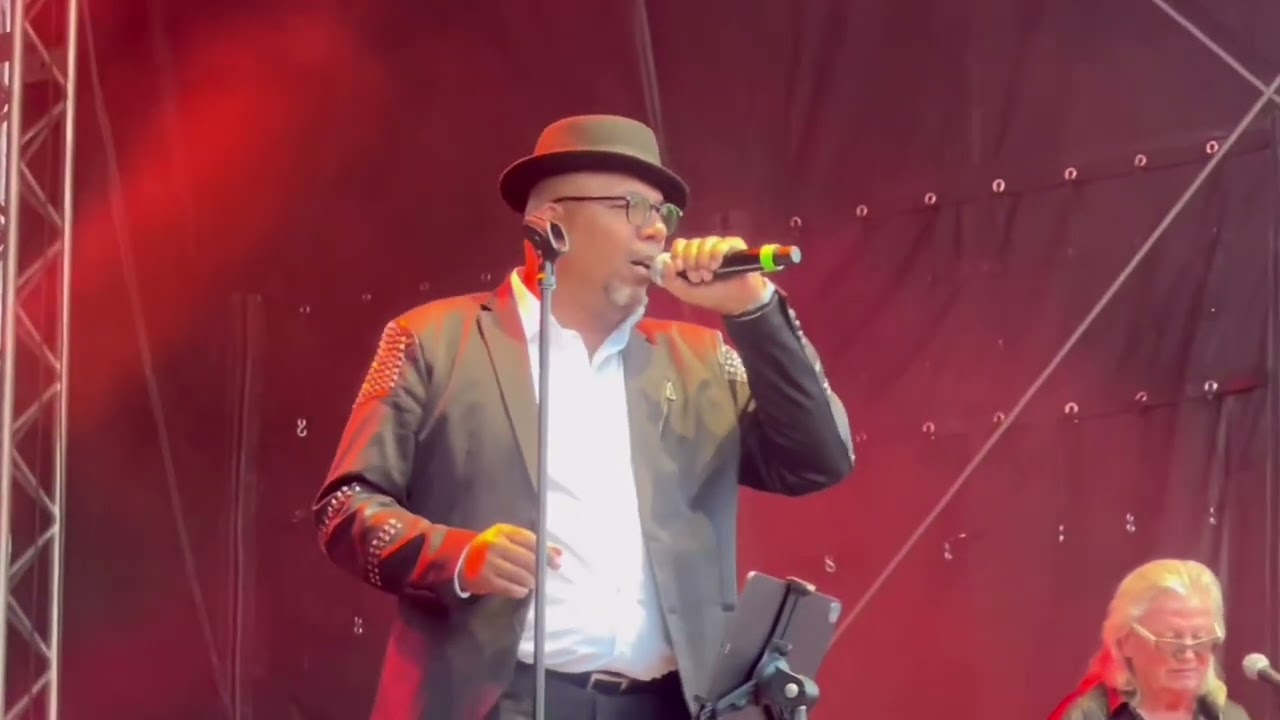 Dresden Canaletto 2025