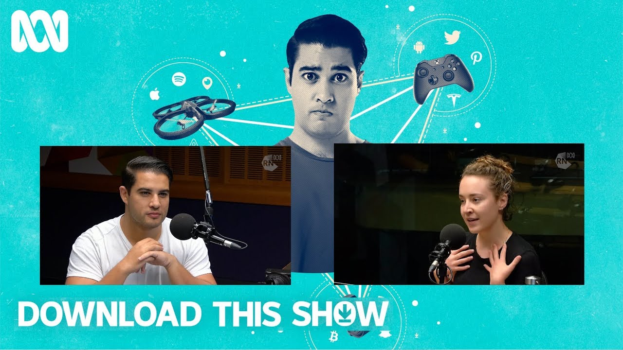 Why ban access to social media in Sri Lanka following terror attack? | Download This Show