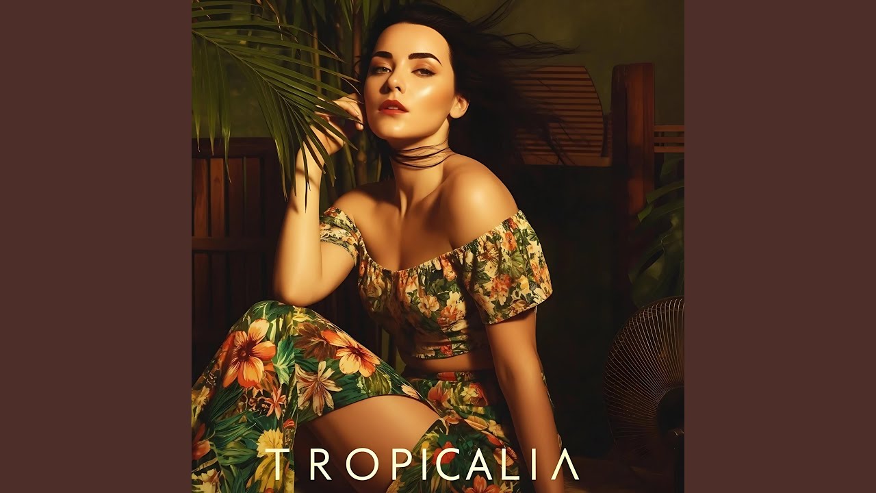 Viva Latina