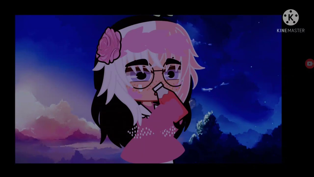 What type of toca life video should i do?