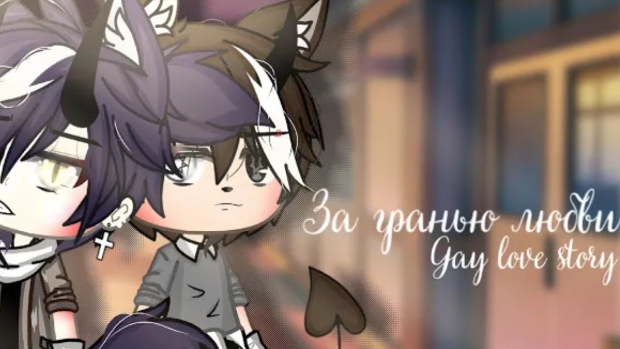 Сериал 
