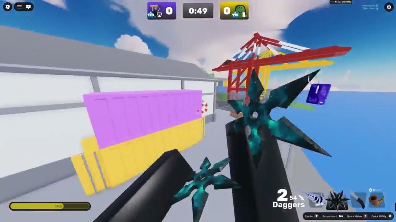 roblox rivals