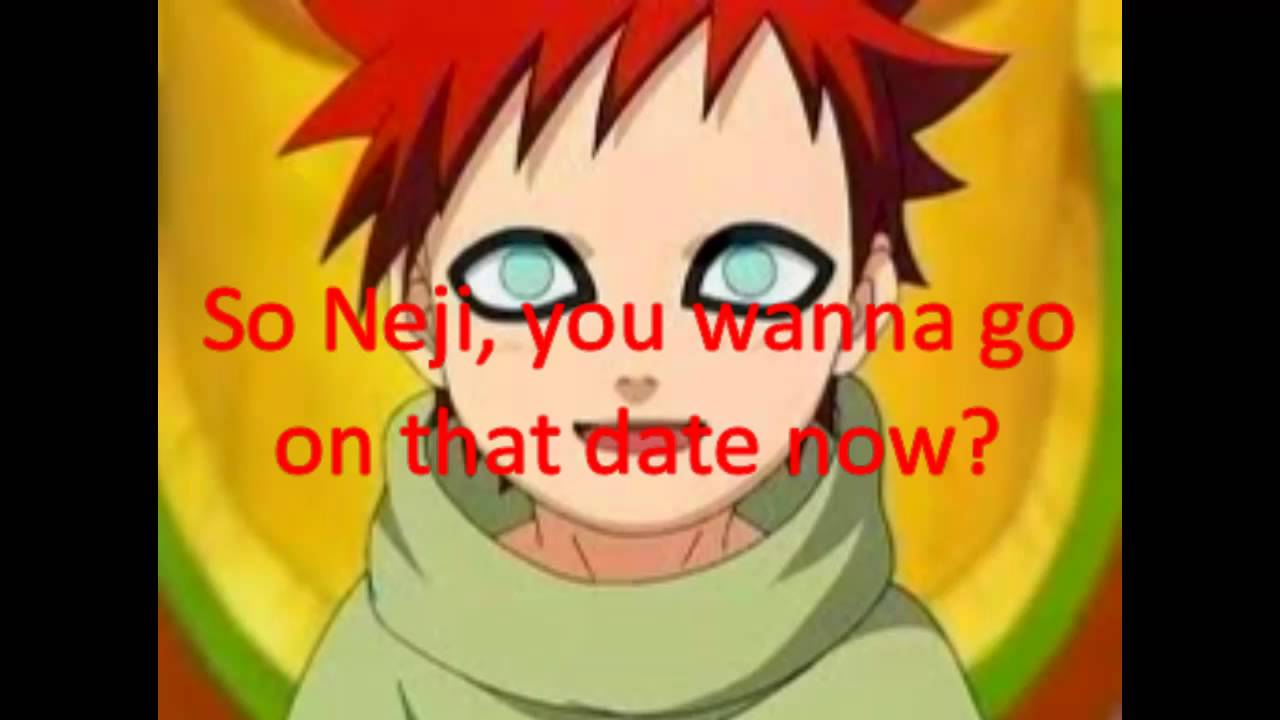Narusasu Chat 2