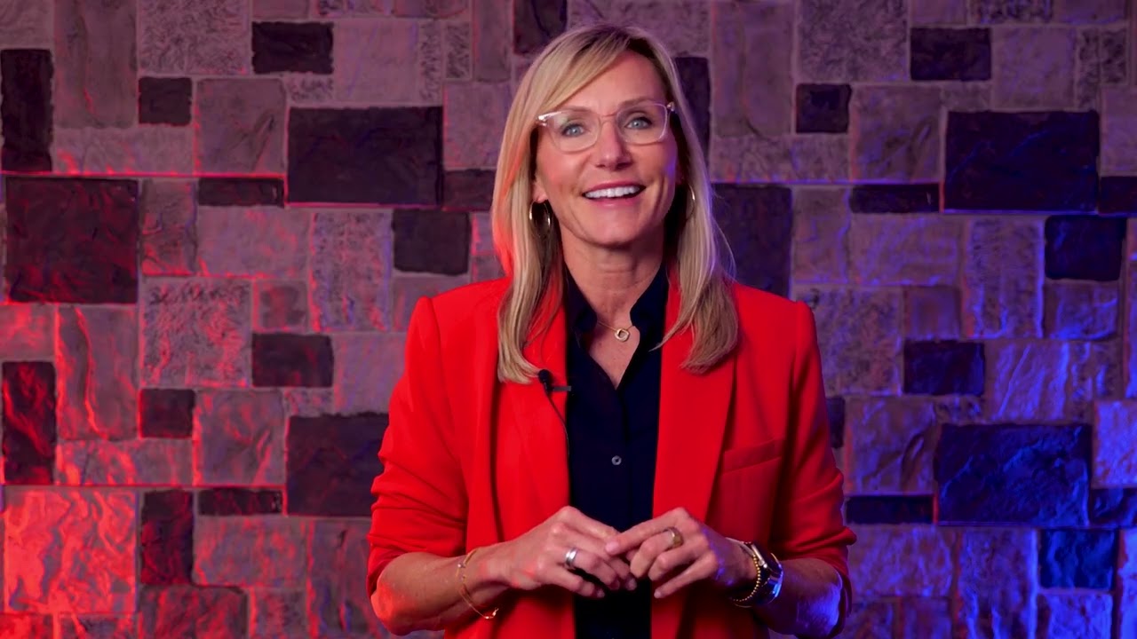 Catch up with Cantu | February 23, 2026