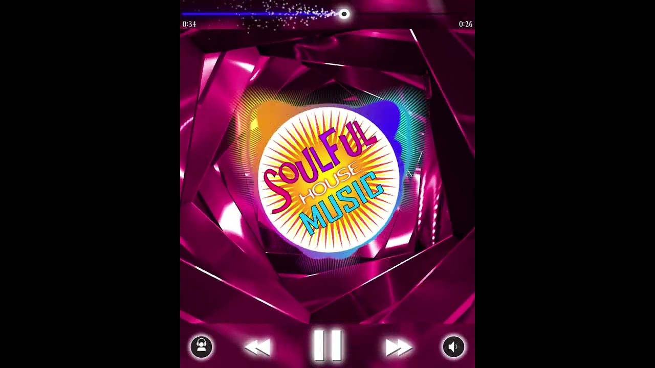 𝕊𝕆𝕌𝕃𝔽𝕌𝕃 ℍ𝕆𝕌𝕊𝔼 : 🎧 𝐑𝐨𝐧 𝐂𝐚𝐫𝐫𝐨𝐥𝐥 𝐀𝐧𝐝 𝐓𝐞𝐫𝐫𝐲 𝐇𝐮𝐧𝐭𝐞𝐫 - 𝐆𝐢𝐫𝐥 𝐈 𝐋𝐨𝐯𝐞 𝐘𝐨𝐮 (𝐓𝐞𝐫𝐫𝐲 𝐇𝐮𝐧𝐭𝐞𝐫'𝐬 𝐌𝐚𝐢𝐧 𝐌𝐢𝐱)