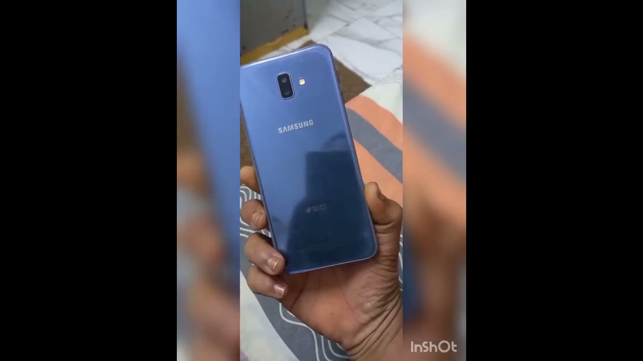 Salam sim apn settings phone sasta ma  change, sorry for mistake 😛#like #comment #subscribe