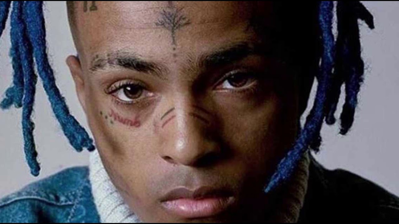 XXXTentacion - Whoa [Bass Boosted]