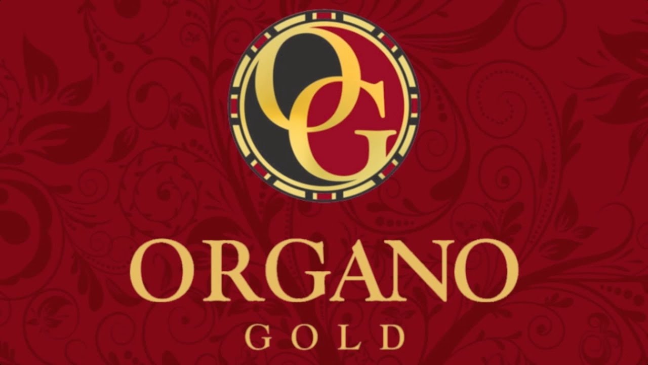 Organo Gold MLM Business | Call Alex Today