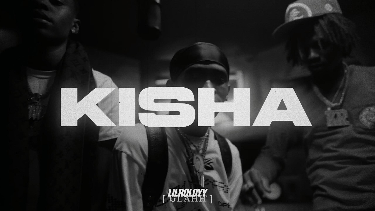 [FREE] Kyle Richh x Dee Billz x Jenn Carter Crunk Type Beat - 