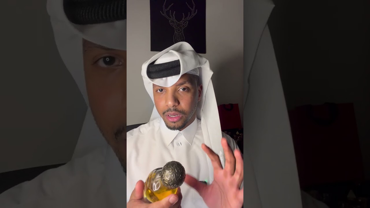 عطور شتويّة ثباتها وفوحانها عالي جداً ‼️🔥🌋