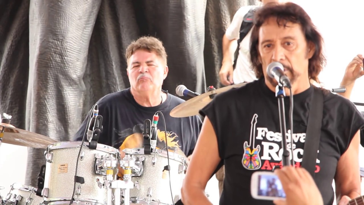 Armando Nava  (DUG-DUGS)-Al Diablo la gente-    5580