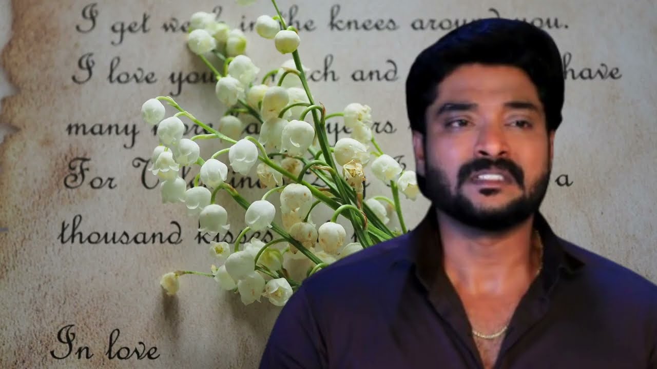 Pandian Store 2 Serial Upcoming Episode Review March 04th | 2026