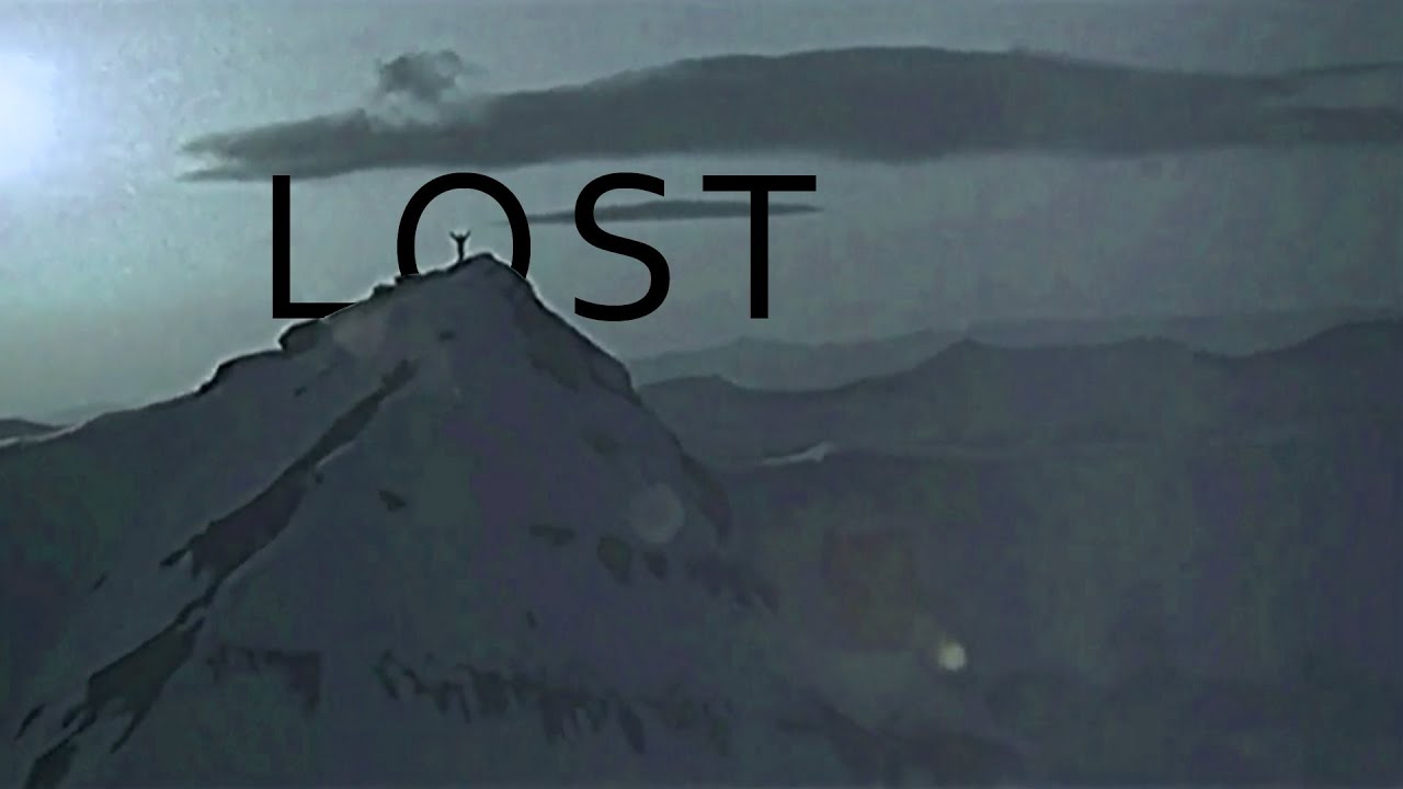 Rocky IV - Lost [DEMO]