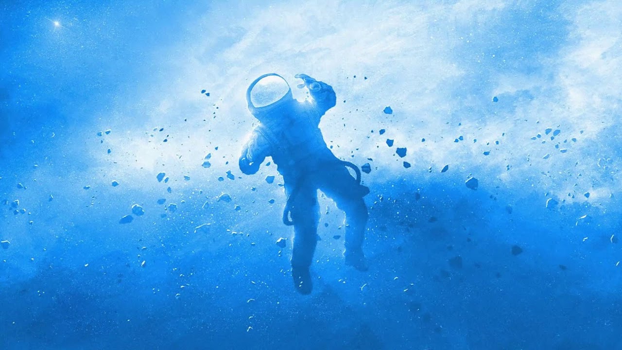 [FREE] Juice WRLD Type Beat 'Trapped In My Mind' Guitar Instrumental 2019