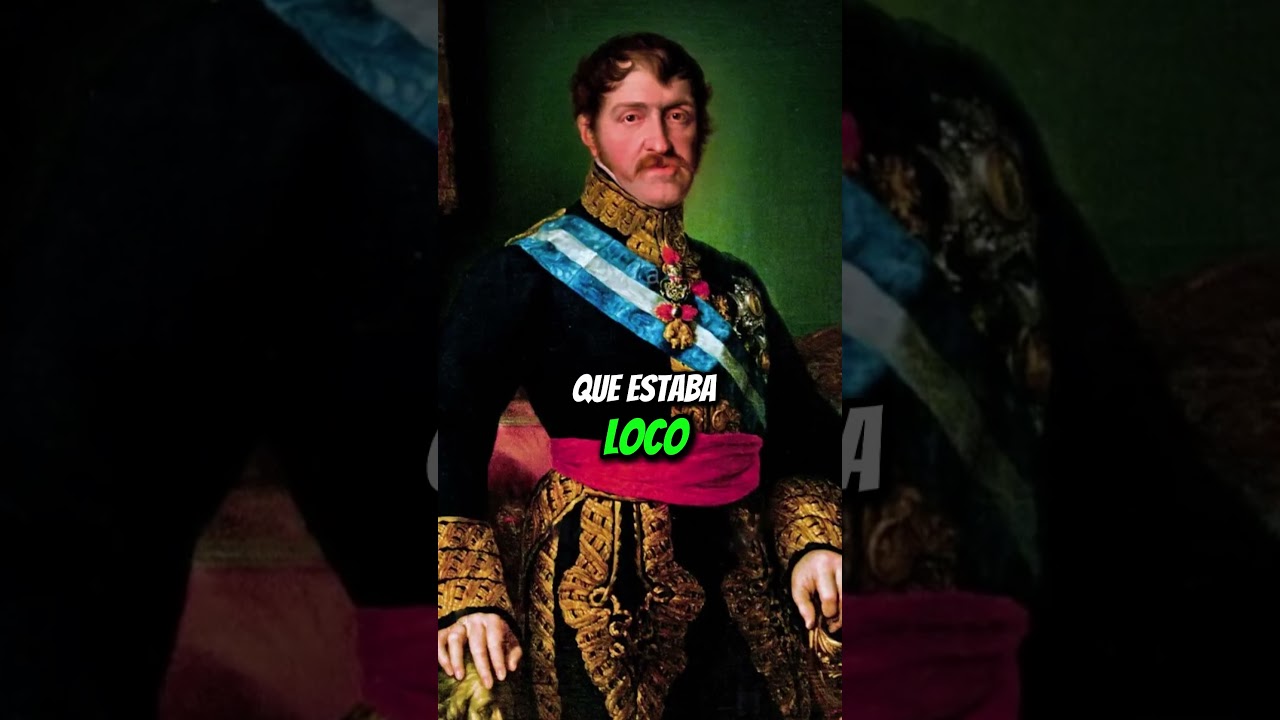 &iquest;Por qu&eacute; Cabrera se volvi&oacute; el general m&aacute;s temido?