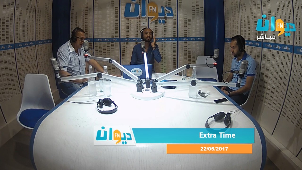 كمال الزواغي يروي تفاصيل الإعتداء عليه و عزمه تقديم قضية