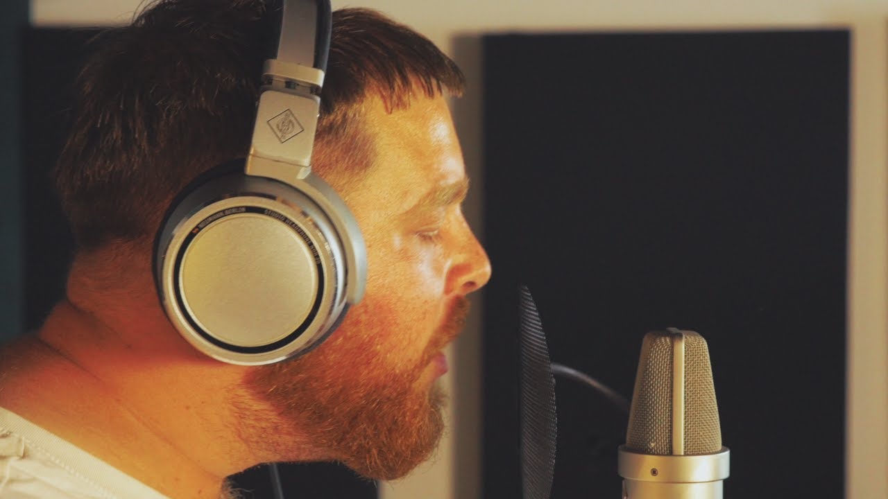 Marius Malibu - Numar Necunoscut ☎️ @TurboManele | Official Video