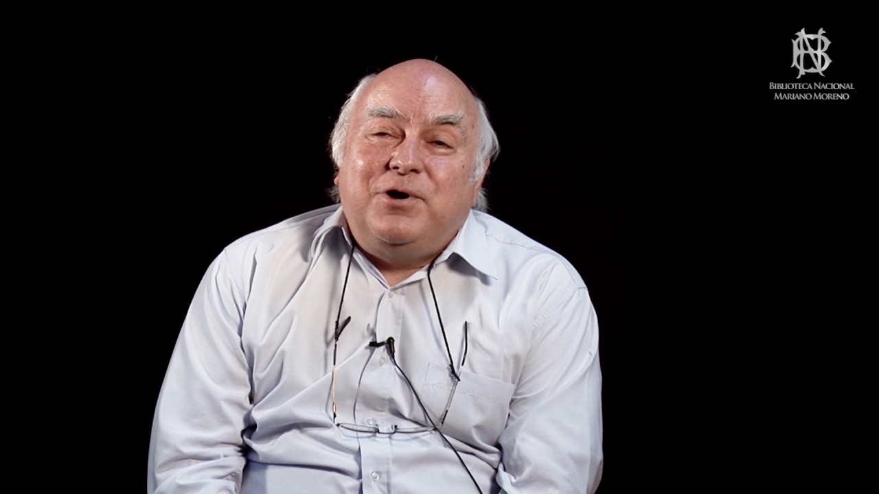 Testimonio de Jorge Federico Watts / 8 de octubre 2013